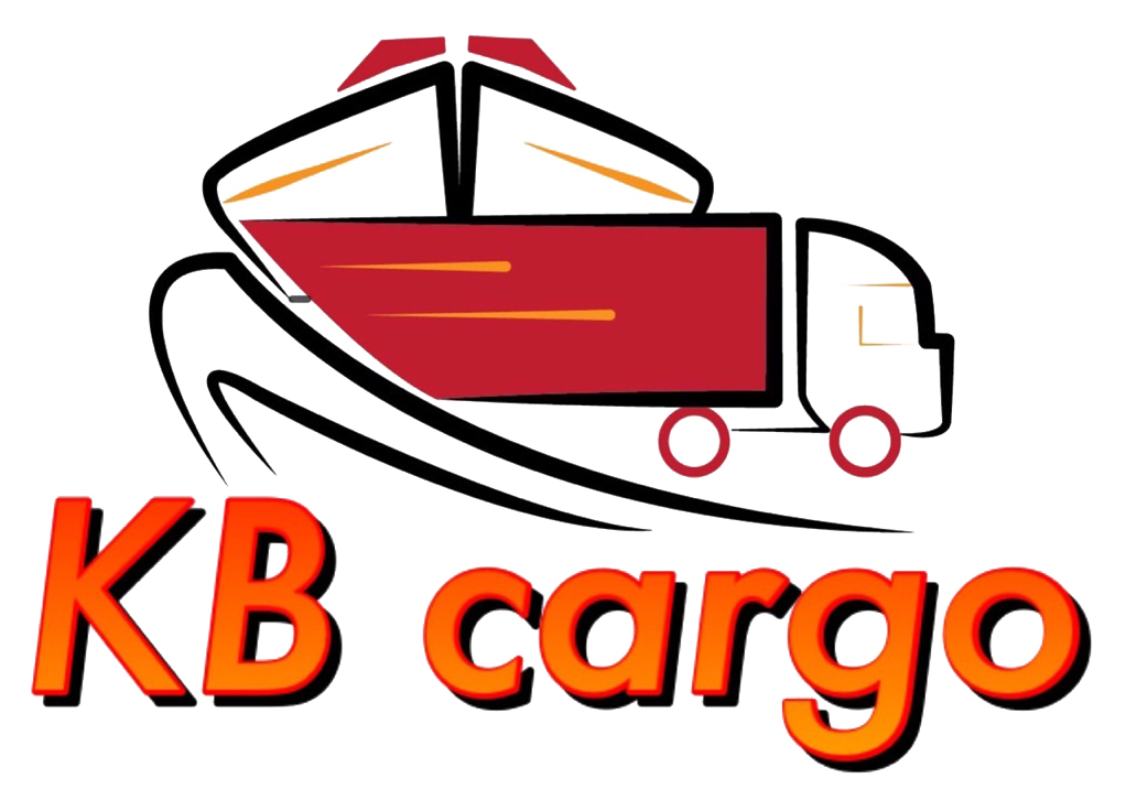 KB Cargo